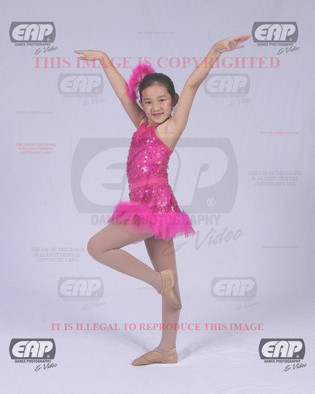 NPAIMG_0880