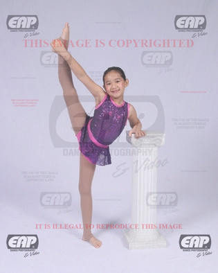 NPAIMG_0926
