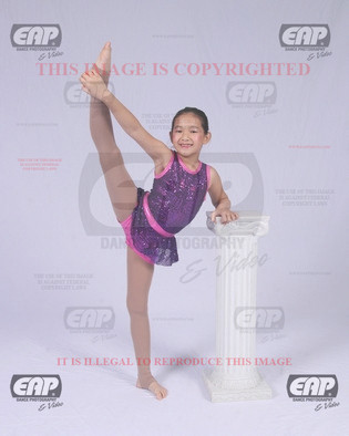 NPAIMG_0927