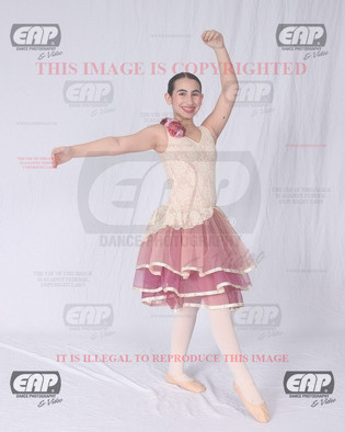 NPAIMG_5759
