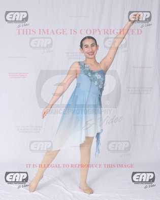 NPAIMG_5821