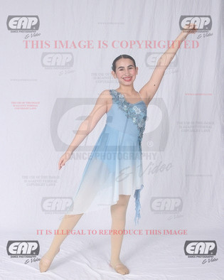 NPAIMG_5822