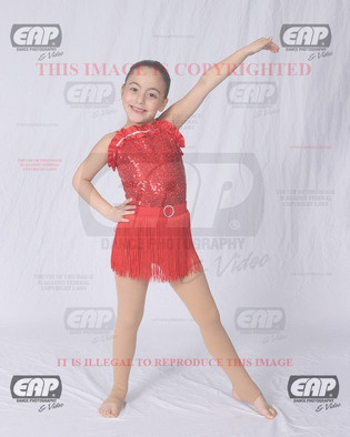 NPAIMG_5178