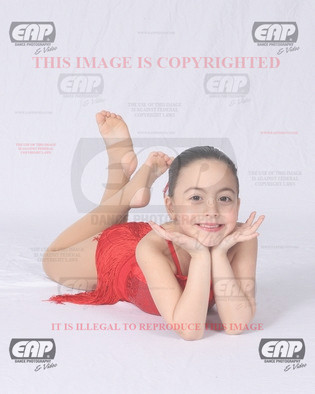 NPAIMG_5181