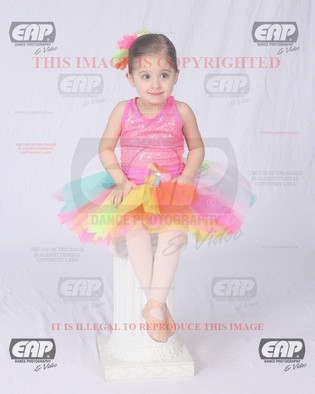 NPAIMG_5869