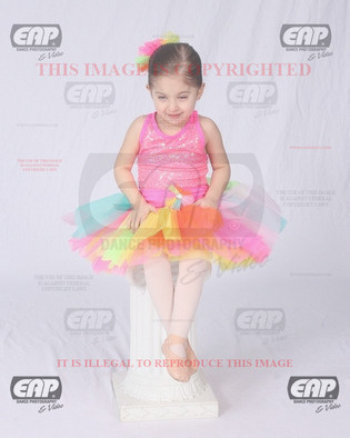 NPAIMG_5870
