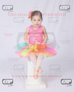 NPAIMG_5871