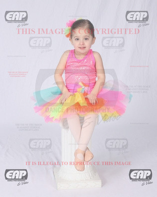 NPAIMG_5873