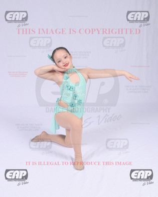 NPAIMG_0509