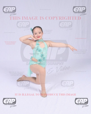 NPAIMG_0510