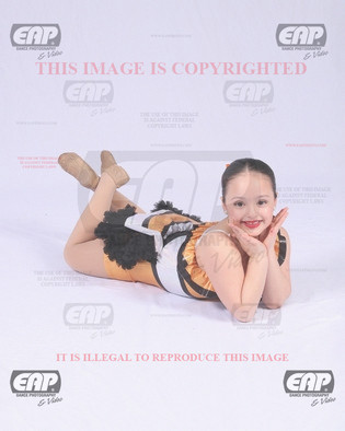NPAIMG_0609