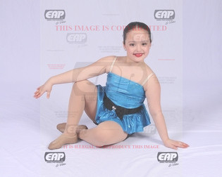 NPAIMG_0669