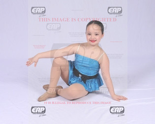 NPAIMG_0670