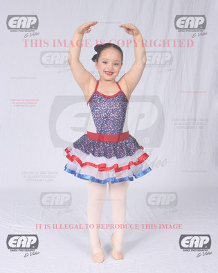 NPAIMG_5143