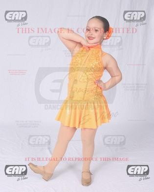NPAIMG_5382