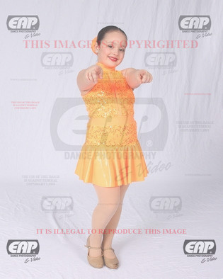 NPAIMG_5383