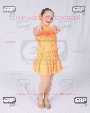 NPAIMG_5384