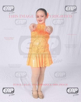 NPAIMG_5385