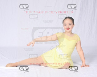NPAIMG_5664
