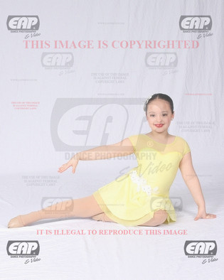 NPAIMG_5665