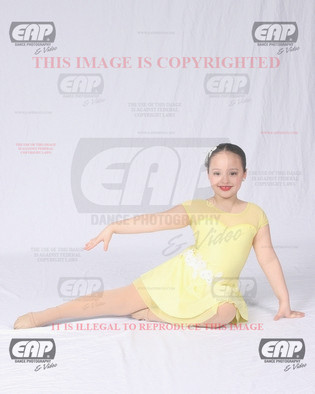 NPAIMG_5666