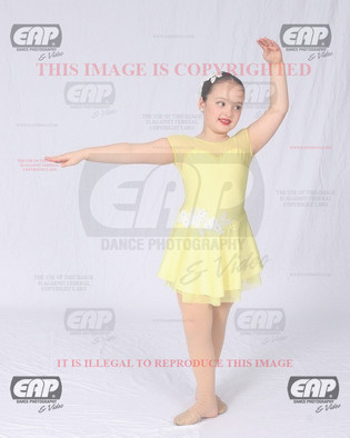 NPAIMG_5667