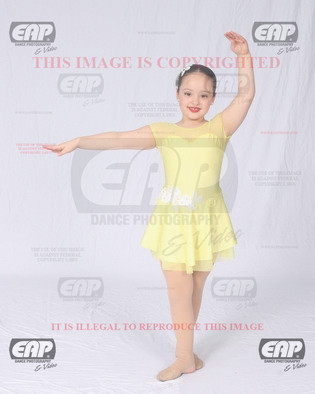 NPAIMG_5668