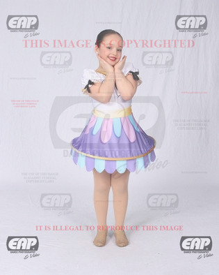 NPAIMG_8482