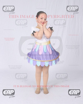 NPAIMG_8483