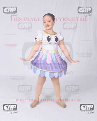 NPAIMG_8484