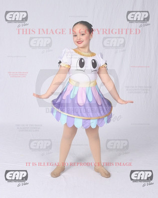 NPAIMG_8485
