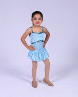 Villaume_Renny