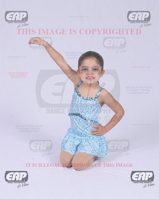 NPAIMG_0846