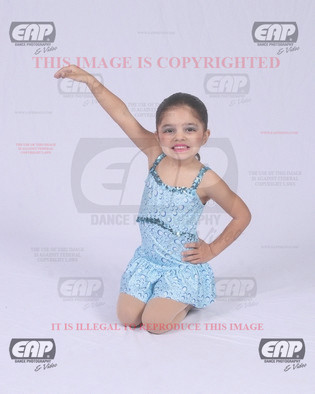 NPAIMG_0847