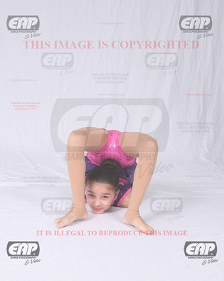 NPAIMG_6185