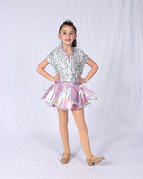 Vlahos_Georgianna