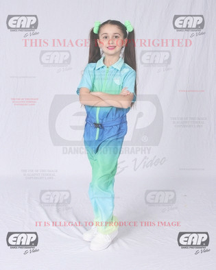 NPAIMG_6541
