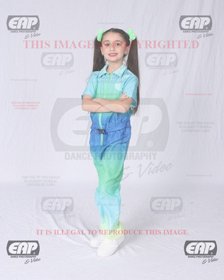 NPAIMG_6542