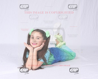 NPAIMG_6544