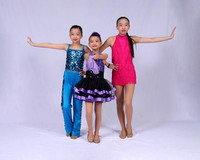 Wang_Casey