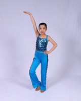 Wang_Emma