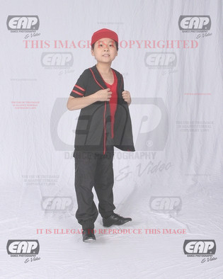 NPAIMG_7087