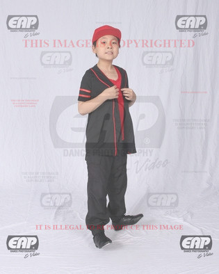 NPAIMG_7088