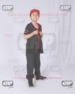 NPAIMG_7089