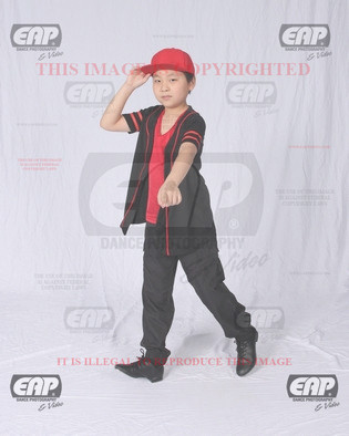 NPAIMG_7090