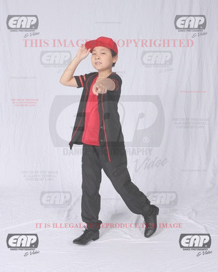 NPAIMG_7091