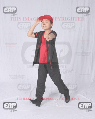 NPAIMG_7092