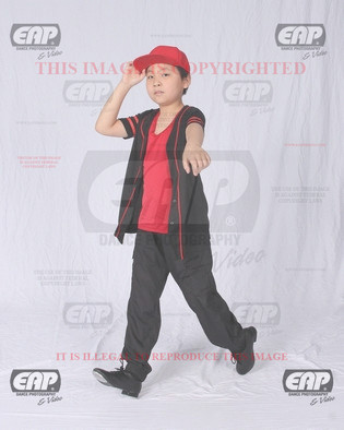 NPAIMG_7093