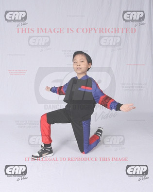 NPAIMG_7551