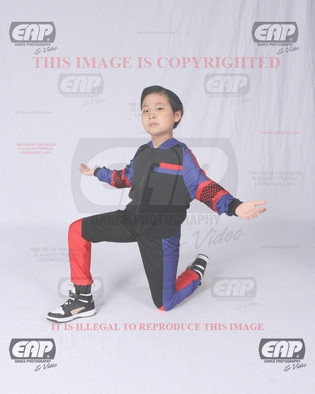 NPAIMG_7553